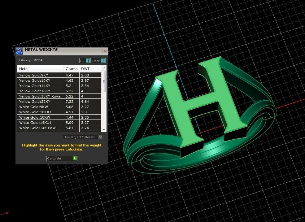 https://goldiam.co.il/sites/default/files/jewelry-alphabet-ring-h-3d-model-stl-3dm%20%286%29.jpg